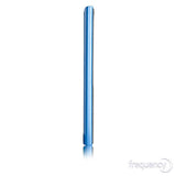 Case-Mate - Barely There iPod Nano 5G