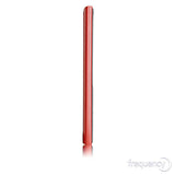 Case-Mate - Barely There iPod Nano 5G