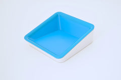 Blue Lounge - Nest iPad stand