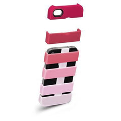 Case-Mate - iPhone 4/iPhone 4s Stacks - Candymania