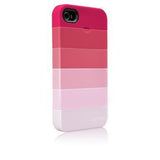 Case-Mate - iPhone 4/iPhone 4s Stacks - Candymania