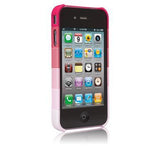 Case-Mate - iPhone 4/iPhone 4s Stacks - Candymania