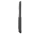 Case-Mate - iPod Touch 4G -Monsta Case - Grey/White
