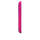 Case-Mate - iPod Touch 4G -Monsta Case - Pink/Purple