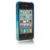 Case-Mate - iPhone 4/iPhone 4s Stacks - Aquabliss