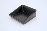 Blue Lounge - Nest iPad stand