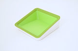 Blue Lounge - Nest iPad stand