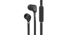 a-JAYS Four - Headphones