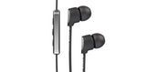 a-JAYS Four - Headphones