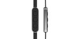 a-JAYS Four - Headphones