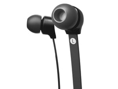 a-JAYS One - Headphones