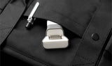 Blue Lounge - MiniDock - An iPhone wall dock adaptor