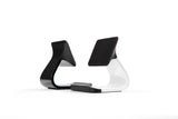 Blue Lounge - Milo - Micro suction stand for your Smartphone - Black