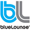BlueLounge