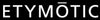 Etymotic