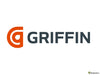 Griffin