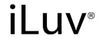 iLuv
