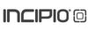 Incipio