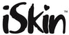 iSkin