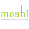 Moshi