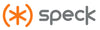 Speck