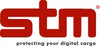 STM Bags